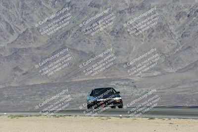 media/Oct-24-2025-Doghouse Garage (Fri) [[783d2ff07a]]/3-Intermediate/Session 2 (Turn 10)/